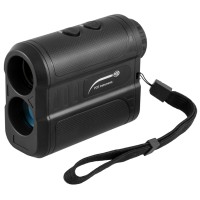 PCE Instruments PCELRF500 [PCE-LRF 500] Laser Rangefinder - 1,968 ft (600 m)