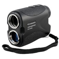PCE Instruments PCELRF600 [PCE-LRF 600] Laser Rangefinder - 800 m