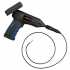 PCE Instruments PCEVE180 [PCE-VE 180] 3.9mm Videoscope with 1 m (3.28 ft) Cable Length