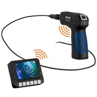 PCE Instruments PCEVE180 [PCE-VE 180] 3.9mm Videoscope with 1 m (3.28 ft) Cable Length