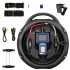 PCE Instruments PCEVE390N [PCE-VE 390N] 28mm Chimney and Drain Inspection Camera w/ 10 m Long Camera Cable