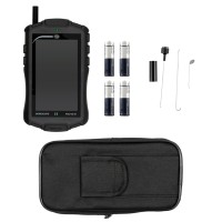 PCE Instruments PCEVE50 [PCE-VE 50] Video Endoscope