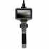 PCE Instruments PCEVE800N4 [PCE-VE 800N4] 2.8mm Handheld Articulating Videoscope 4-way Camera w/ 1.5 m / 4.9 ft Cable Length