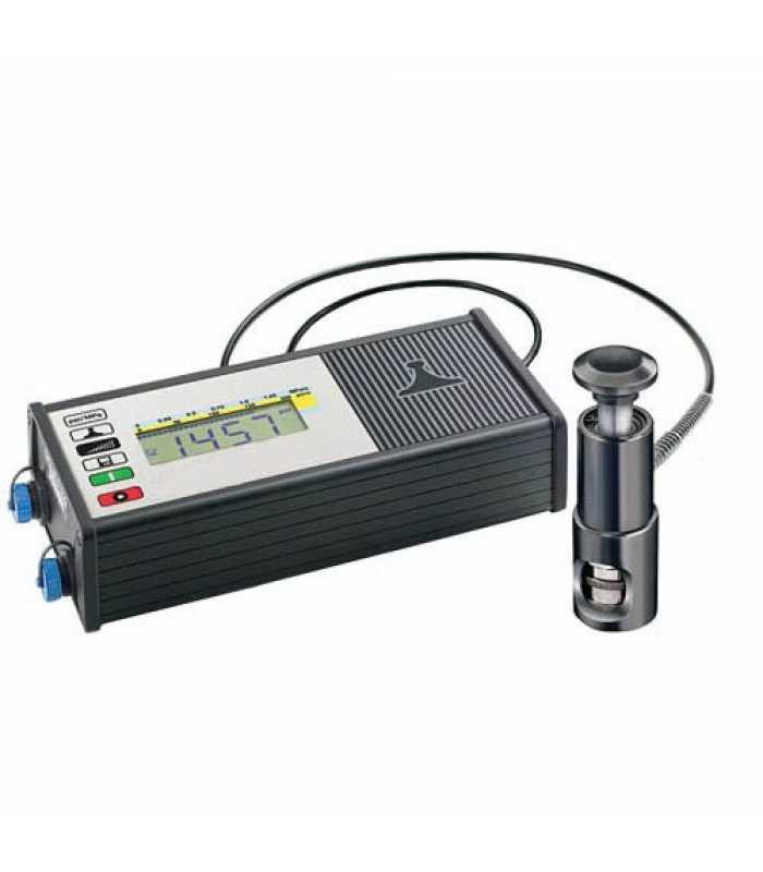 PCE Instruments PT-AT-A Adhesion Tester