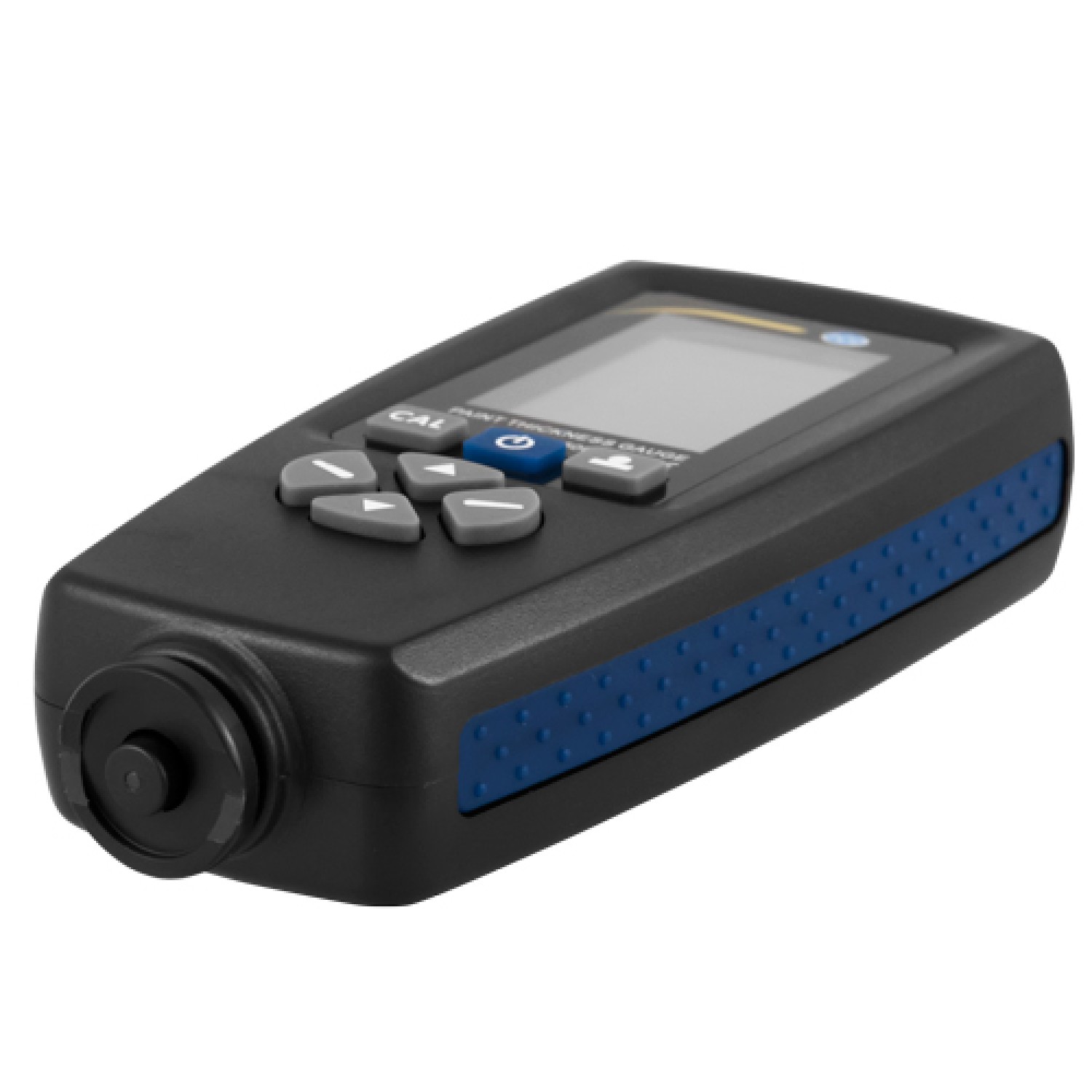 PCE Instruments PCE-CT 5000H [PCE-CT 5000H] Ultrasonic Coating ...