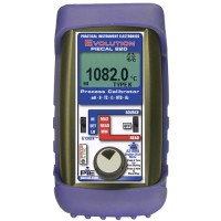 PIE PIECAL 820 [PIE 820] Multifunction Single Channel Calibrator