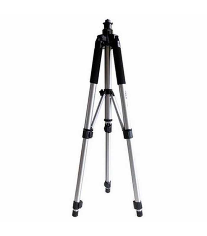 Pacific Laser Systems 4791765 Elevator Tripod