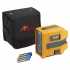 Pacific Laser Systems PLS 3R Z 3-Point Laser Level Only