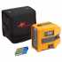Pacific Laser Systems PLS 5G Green Beam 5-Point Laser Level