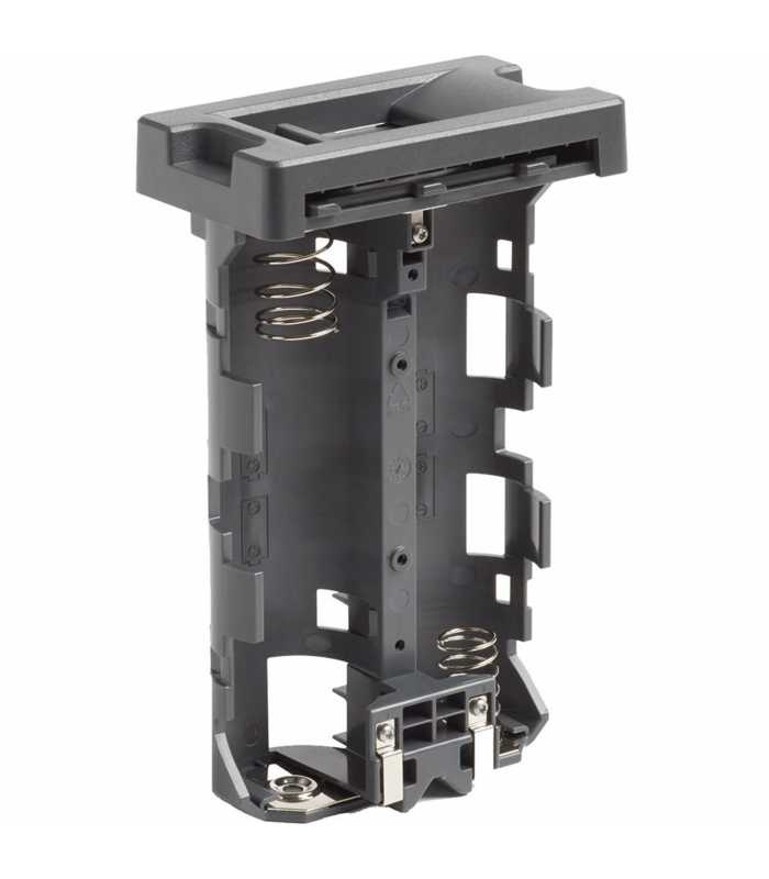 Pacific Laser Systems BP10 [5022599] Battery Tray for Rotary Lasers