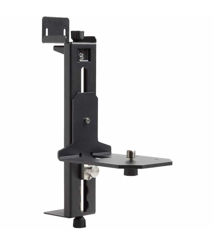 Pacific Laser Systems WCB10 [5022641] Wall and Ceiling Mount for Pacific Laser Systems Rotary Lasers