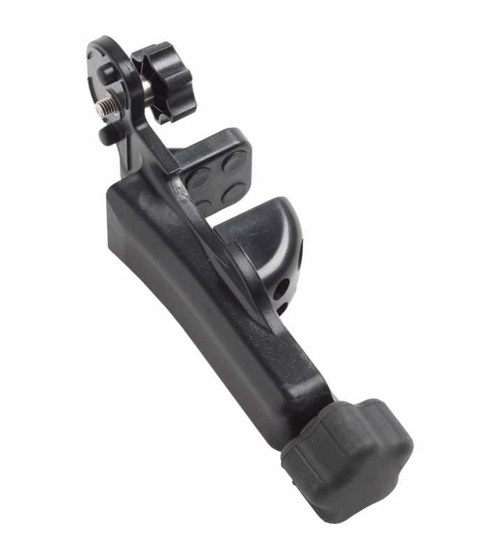 Pacific Laser Systems XLD [5037709] Clamp for Laser Detector