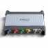 Pico Technology 5244B [PP868] 200MHz, 2-Channel, USB Oscilloscope