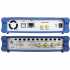 Pico Technology 9201A [PP463] 12GHz, 2-Channels, USB Sampling Oscilloscopes