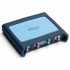 Pico Technology PicoScope 4425 [PQ040] 4-Ch 20MHz Automotive Oscilloscope Master Kit in Foam