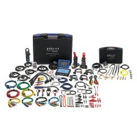 Pico Technology PicoScope 4425 [PQ039] 4-Ch 20MHz Automotive Oscilloscope Master Kit