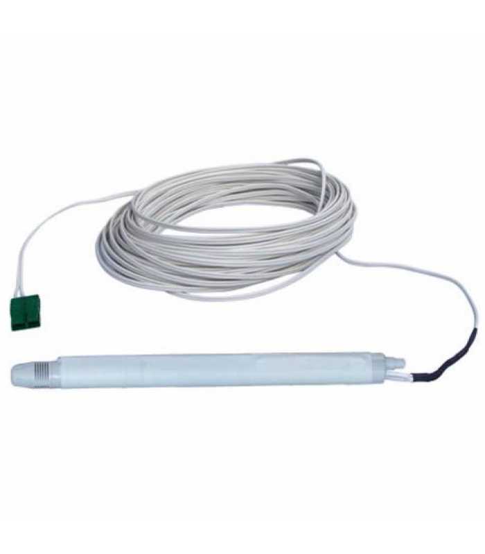 Proactive Supernova 120 [PSN-10100] Engineered Plastic Pump with 130' Wire Lead & Green Connector