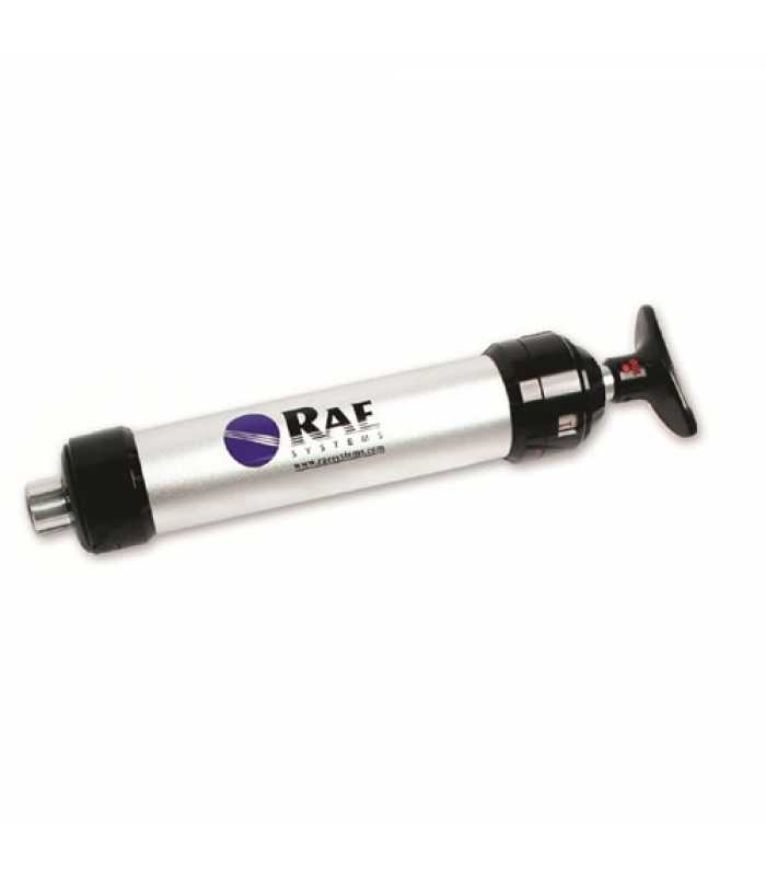 RAE Systems LP-1200 [010-0901-000] Hand Pump