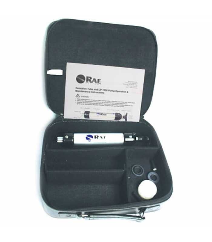 RAE Systems LP-1200 [010-0001-000] Hand Pump Kit