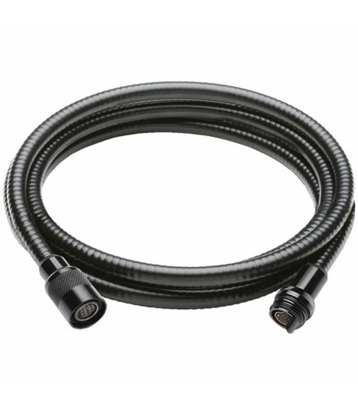 Ridgid 37113 [37113] 6 ft. Extension Cable for Hand-Held Inspection Cameras