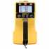 RKI Instruments Eagle 2 [726-008-03] Six Gas Monitor LEL, O2, H2S, CO, NH3 & CO2 5% Vol IR