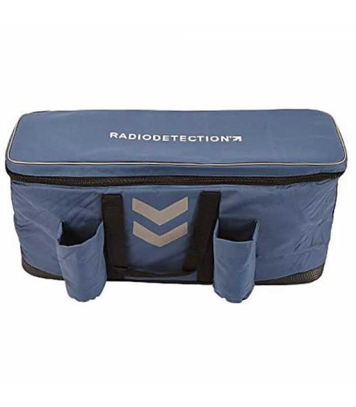 SPX Radiodetection [10/LOCATORBAG] Soft Carry Bag