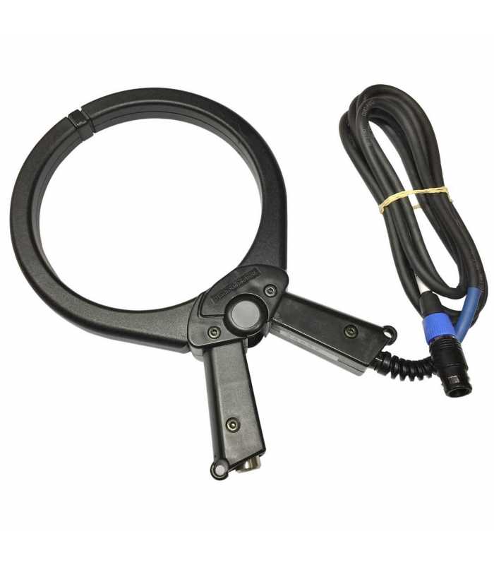 SPX Radiodetection 10RXCLAMP130 [10/RX-CLAMP-130] 5 inch (130mm) Receiver Clamp