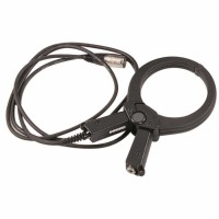 SPX Radiodetection 10GENNYCLAMP130 [10/GENNY-CLAMP-130] Genny Clamp 5"" (130mm)