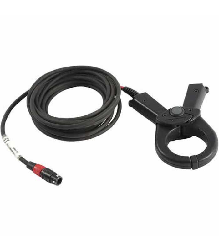 SPX Radiodetection 8.5" (220mm) [10/RD7GT0235] Transmitter Signal Clamp