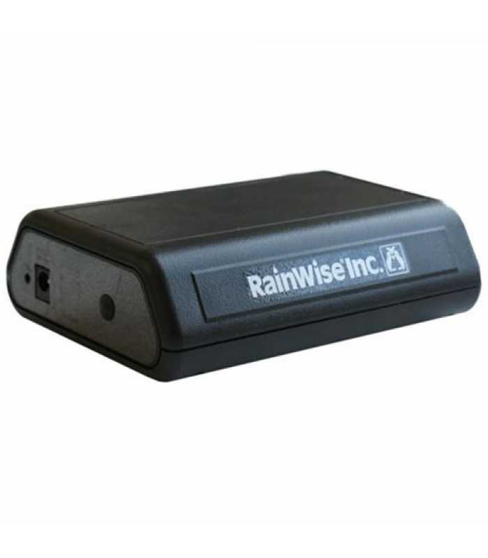 RainWise IP-100/LR MKlll Long Range Network Interface