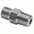 Ralston DCAP-2FSA [DCAP-2FSA] Pneumatic Scissor Hand Pump, 1/4" Male NPT, 650 PSI / 45 bar / 4.50 MPa