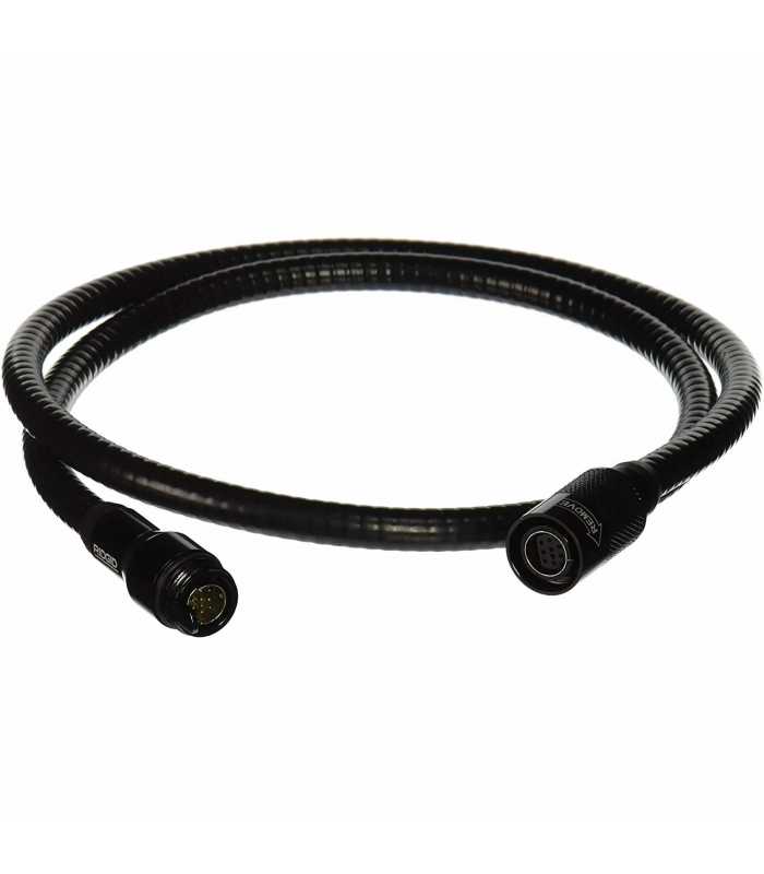 Ridgid 37108 [37108] 3' Cable Universal Extension