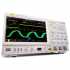Rigol 7000 Series [MSO7014] 100 MHz, 4+16 Channel 10GS/s, Mixed Signal Oscilloscope