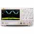 Rigol 7000 Series [DS7034] 350 MHz, 4 Channel 10GS/s, Digital Oscilloscope
