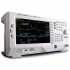 Rigol DSA700 Series [DSA710] 100kHz - 1GHz Spectrum Analyzer