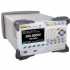 Rigol M300 [M300] Data Acquisition Switch System