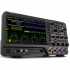 Rigol MSO5000 Series [MSO5104] 100 MHz 4-Channel Digital / Mixed Signal Oscilloscope