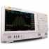 Rigol RSA3000 Series [RSA3030-TG] 3.0 GHz Real-Time Spectrum Analyzer with Tracking Generator