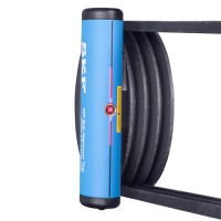 SKF TKBA 10 Belt Alignment Tool