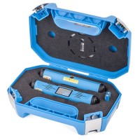 SKF TKBA 10 Belt Alignment Tool