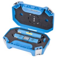 SKF TKBA 20 Belt Alignment Tool