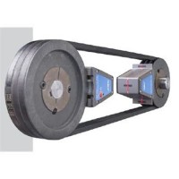 SKF TKBA 40 [TKBA 40] Belt Alignment System