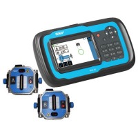 SKF TKSA 60 V2 Wireless Laser Shaft Alignment Tool