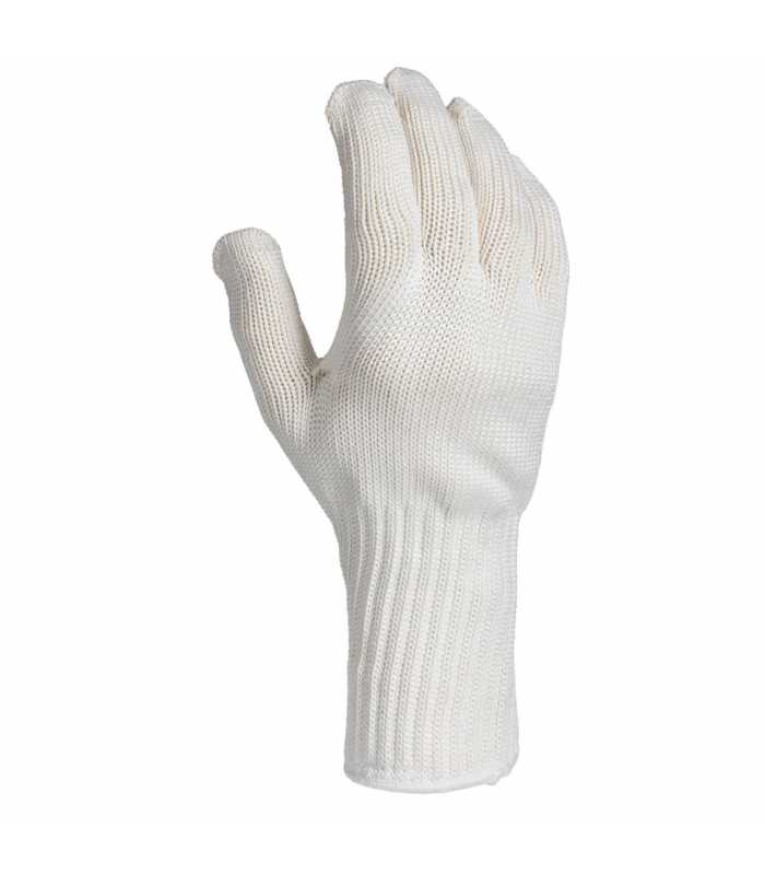 SKF TMBA G11 Heat Resistant Glove, 150 °C (302 °F)