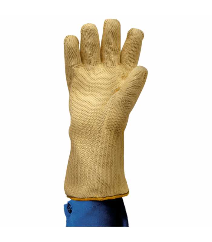 SKF TMBA G11H Heat And Oil Resistant Gloves, 250 °C (482 °F)