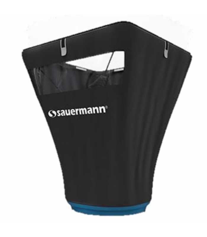 Sauermann ACC-D8 [26463] Measuring Hood for DBM 620 (1020mm x 1020mm)