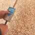 Schaller Humimeter BLL [BLL] Wood Chip Moisture Meter With Insertion Probe