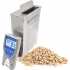 Schaller Humimeter BP1 [BP1-USB] Wood Pellet Moisture Meter, Datalogger & USB Output, 3 To 20%
