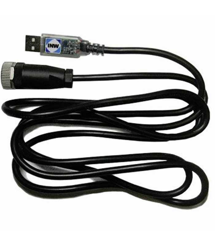Seametrics 7A21851 [7A21851] Smart Sensor USB Communications Kit