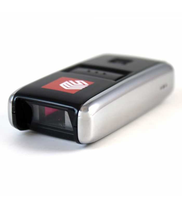 Seaward 339A923 Bluetooth Scanner